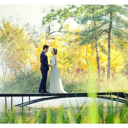 Wedding Howl (スタジオハウル)が撮影したウェディングや家族、ビジネスの写真