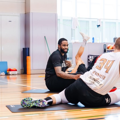 田中愛実が撮影したイベント/スナップ撮影/人物撮影の写真