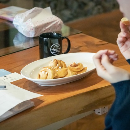 戸澤麻衣が撮影した「:albumName」の写真