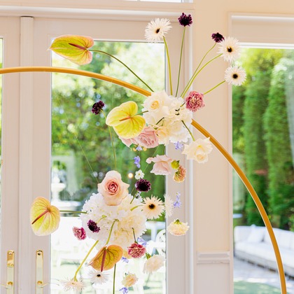 内海　利彦が撮影したその他/結婚式撮影の写真