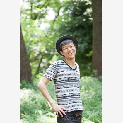 Happy Life Photo works (羽根田写真事務所)が撮影した「:albumName」の写真