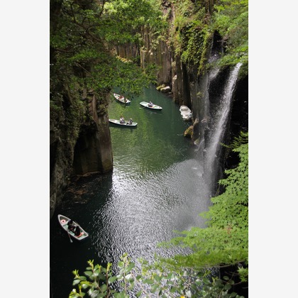 blink photoが撮影したウェディングや家族、ビジネスの写真