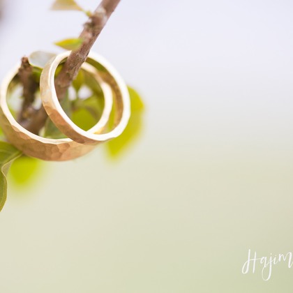 Hajime no Ai Photographyが撮影した「ウェディング・結婚」のウェディングフォト - :albumName