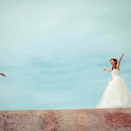 Jayson Tanega Photographyが撮影した「:albumName」の写真