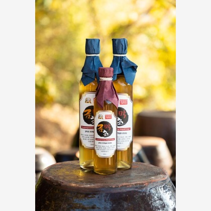 鈴木圭が撮影した料理撮影の写真