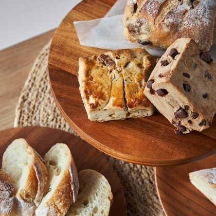 Nishizawa Yamatoが撮影した料理撮影/商品/物撮りの写真