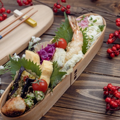 田近　ひとみが撮影した料理撮影の写真