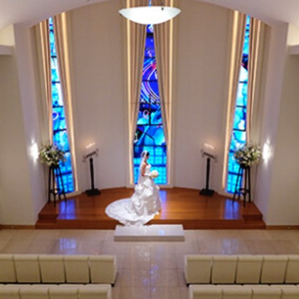 有限会社　澤田スタジオが撮影した「:albumName」の写真