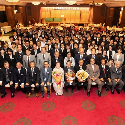 小野順平写真事務所が撮影した「:albumName」の写真