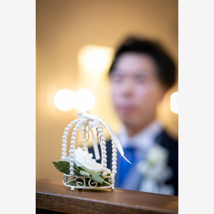 Wedding Day Photography Photos taken by 酒井大輔