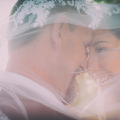 Wedding, Bridal Photos taken by Willow Photo