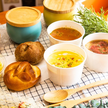 戸坂　良枝が撮影した商品/物撮りの写真