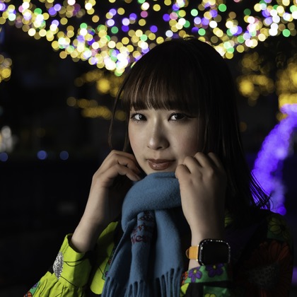 松見　翠が撮影した「:albumName」の写真