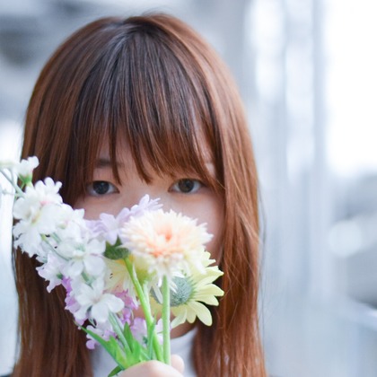 フォトラビが撮影した「:albumName」の写真