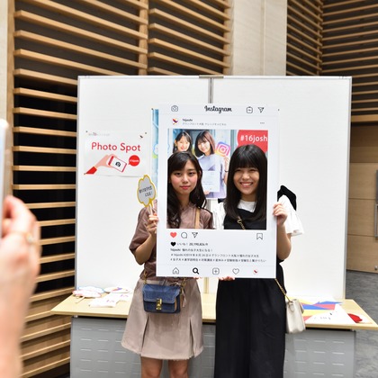 イービットが撮影した「:albumName」の写真
