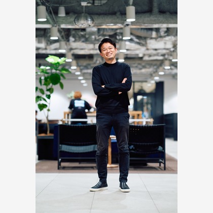 Functionが撮影した「:albumName」の写真