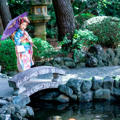 サキヤマ リエが撮影した「:albumName」の写真