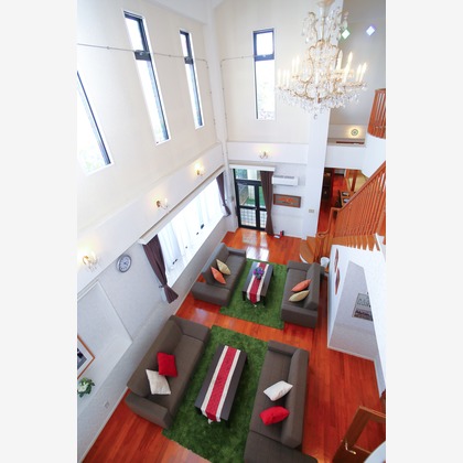 haba Phöto-Designが撮影した店舗/オフィス/サロン撮影/イベント/スナップ撮影/商品/物撮り/不動産/竣工の写真