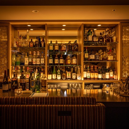 ケイムラナカが撮影した「:albumName」の写真