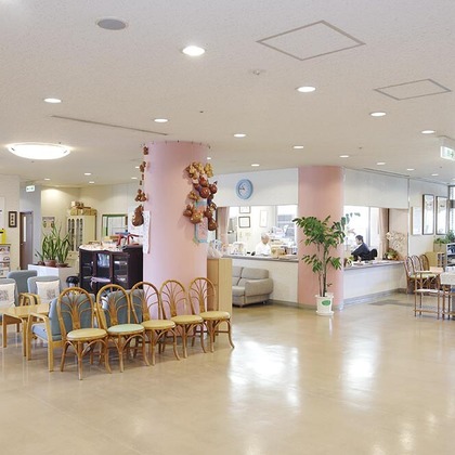 有限会社スタジオホリデーが撮影した「:albumName」の写真