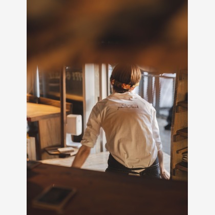 小田映像制作事務所が撮影した「:albumName」の写真