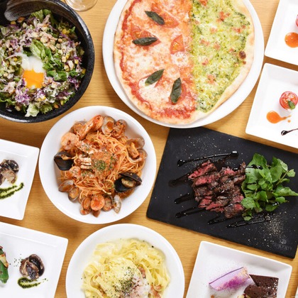 Avenir（山宮 敏明）が撮影した「:albumName」の写真