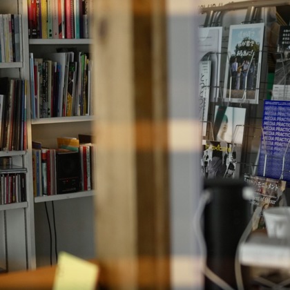 太和皇商事株式会社が撮影した「:albumName」の写真