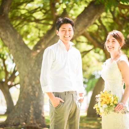 Antologia Photo Works by Jun Tagaiが撮影したウェディングや家族、ビジネスの写真