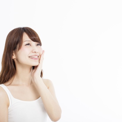 SBODY PHOTOが撮影したウェディングや家族、ビジネスの写真