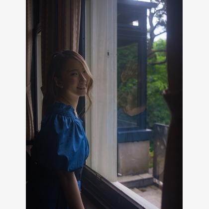 橘川　貴行が撮影したウェディングや家族、ビジネスの写真