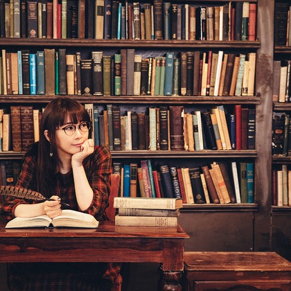 KIRAが撮影したウェディングや家族、ビジネスの写真