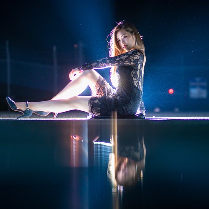 ハネムーンアベニューが撮影したその他の写真