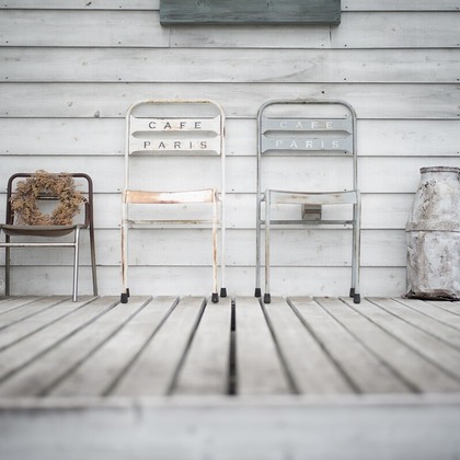 舘　典志が撮影した店舗/オフィス/サロン撮影/イベント/スナップ撮影の写真