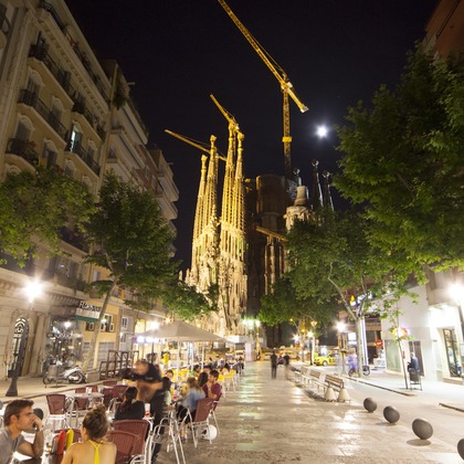 yamatoが撮影したウェディングや家族、ビジネスの写真