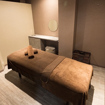 保坂　真弓が撮影した店舗/オフィス/サロン撮影の写真