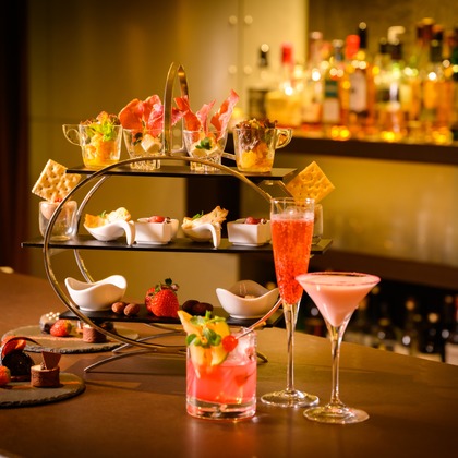 R-4photographが撮影したウェディングや家族、ビジネスの写真