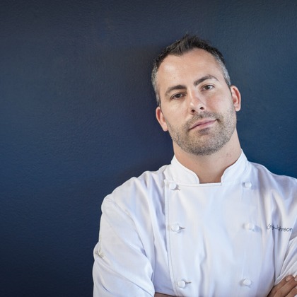 Willow Photoが撮影した「:albumName」の写真