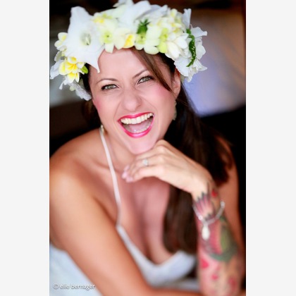 Un mariage au paradisが撮影したウェディングや家族、ビジネスの写真