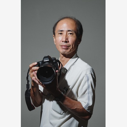 Katsuhiko Suzukiが撮影した「:albumName」の写真