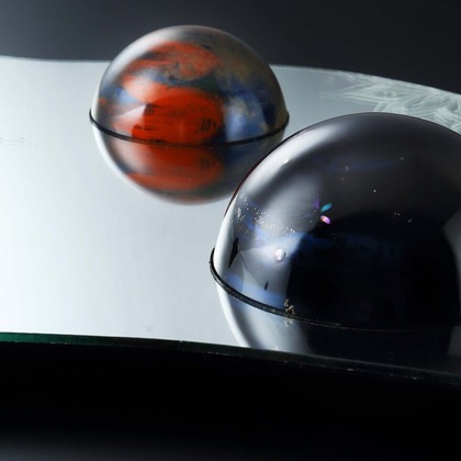 西原毅が撮影した商品/物撮りの写真