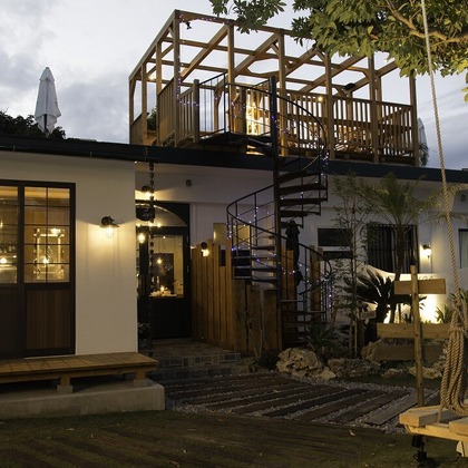 エンリッチ フォトグラフィーが撮影した店舗/オフィス/サロン撮影の写真