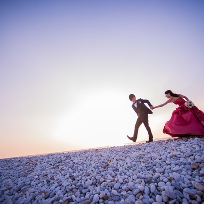 E-DETA FACTORY(出田憲司)が撮影したウェディングや家族、ビジネスの写真