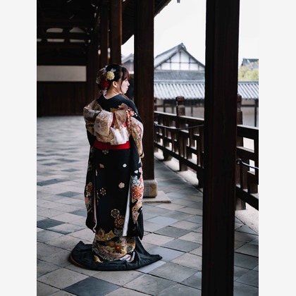 Photo of wedding photo taken by スタジオトモロ