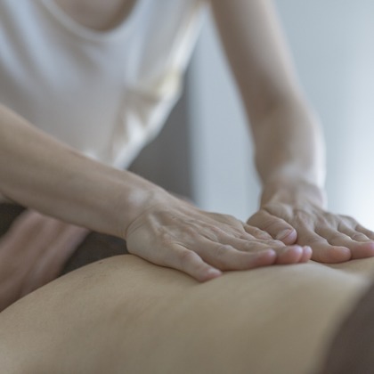 blanketが撮影した店舗/オフィス/サロン撮影の写真