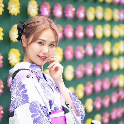 ARUKU PHOTOが撮影した「:albumName」の写真