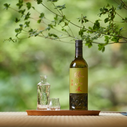 MEGANETWORKSが撮影した料理撮影/商品/物撮りの写真