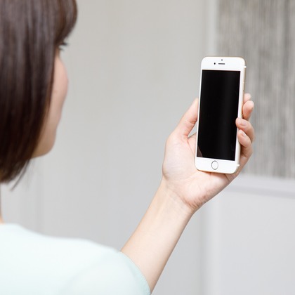 Yusuke Usuiが撮影したウェディングや家族、ビジネスの写真