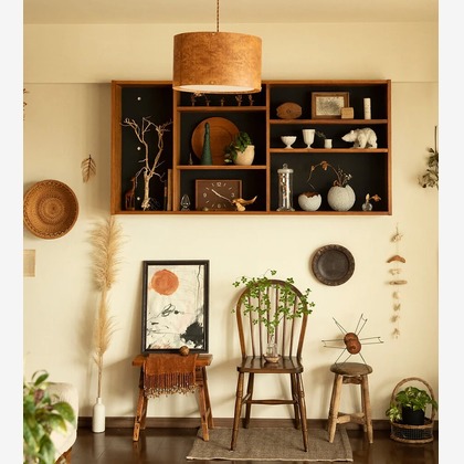 白井由香里写真事務所が撮影したその他の写真