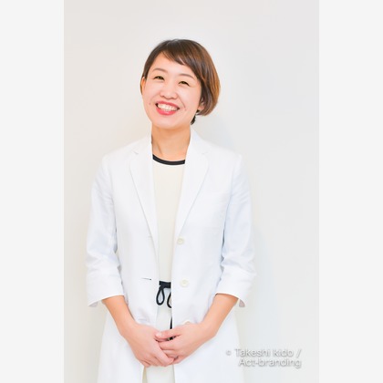 Act-brandingが撮影したウェディングや家族、ビジネスの写真