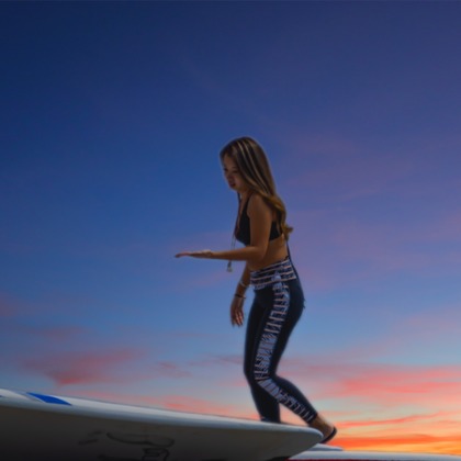 沖山俊樹が撮影したその他の写真